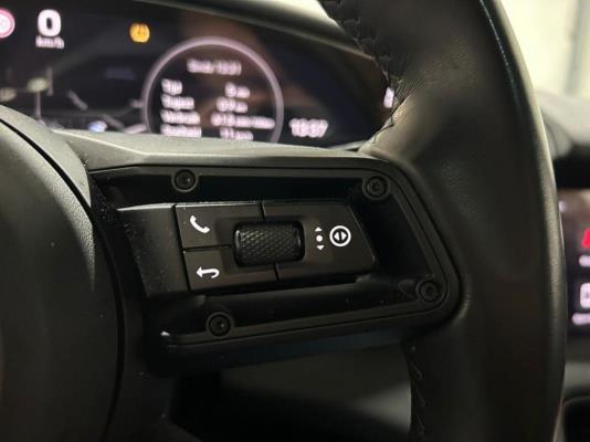 Porsche Taycan Performance Plus 93 kWh 81pk 2023, S-120-GD