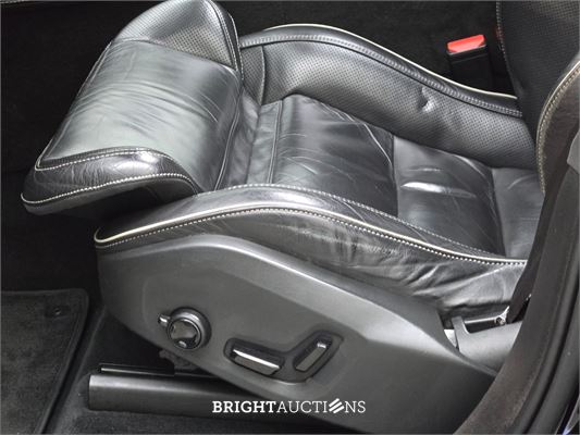 Volvo XC90 T8 Twin Engine R-Design 2.0 AWD 320pk 2016, T-183-RP