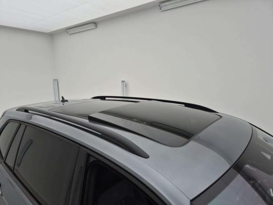 Volkswagen Tiguan Allspace R-Line Business 1.5 TSI DSG 150pk 2023 (Origineel-NL), T-762-FS