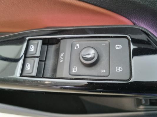 Volkswagen ID.4 First Max 77 kWh 204pk 2021, P-676-FS