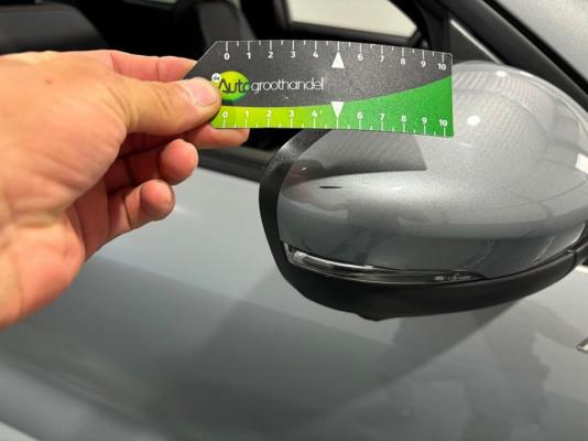 Ford Kuga PHEV ST-Line X Winter 2.5 302pk 2025, KPX-30-P