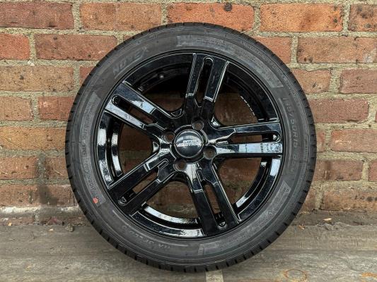 Sea-Doo RXP-X 300 Waterscooter 2019 Jetloader