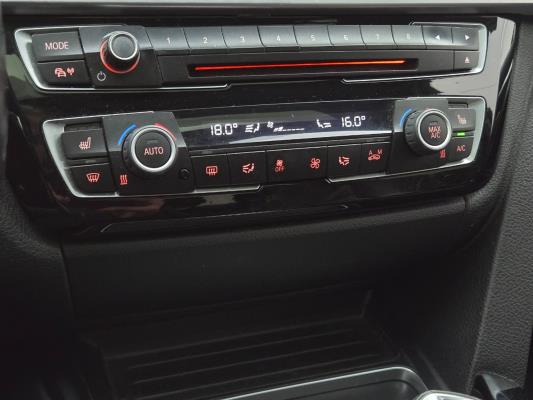 BMW 340i xDrive 3-serie M Sport Edition 326pk 2016 3-Serie, KJ-637-X