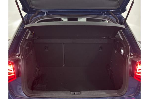 Audi Q2 30 Advanced edition TDI 115pk 2022 (Origineel-NL), N-366-SJ