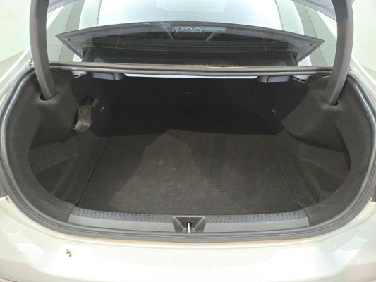Mercedes-Benz A180 d Premium Plus 116pk 2020 A-klasse, P-650-VJ
