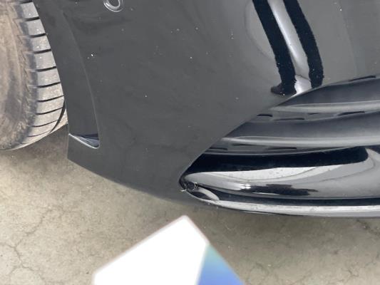 Mercedes-Benz A 180 Business Solution AMG Night Upgrade 136pk 2019 (Origineel-NL) A-klasse, ZN-716-K