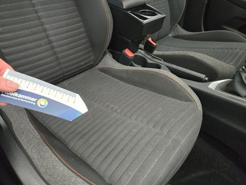 Peugeot 2008 Blue Lease Active 1.2 PureTech 102pk 2021 (Origineel-NL), K-518-TF