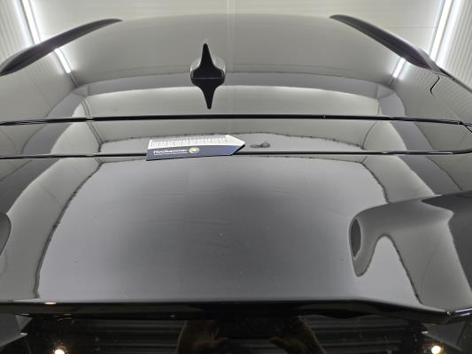 Ford Kuga PHEV Vignale 2.5 261pk 2022 (Origineel-NL), N-565-ZS