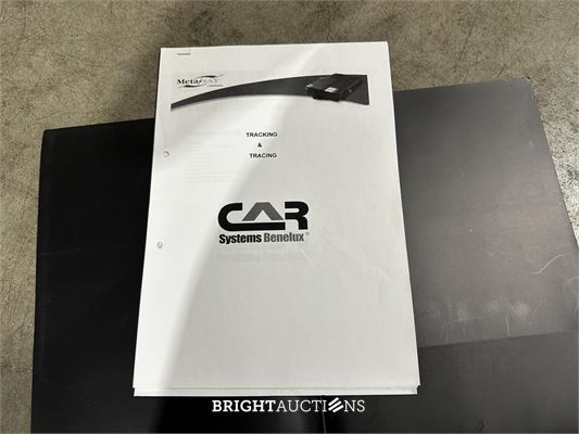 Bentley Continental GTC 6.0 W12 560pk 2012 (Origineel-NL), 47-TT-NB