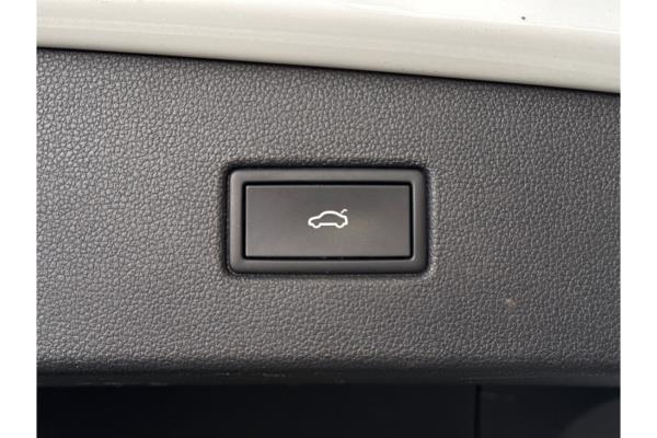 Volkswagen Tiguan R-Line Business 1.5 TSI 149pk 2023 (Origineel-NL), S-564-RH