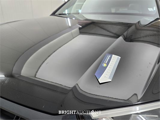 Audi SQ5 Q5 Pro Line Plus 3.0 TFSI Quattro 354pk 2019, S-782-TP