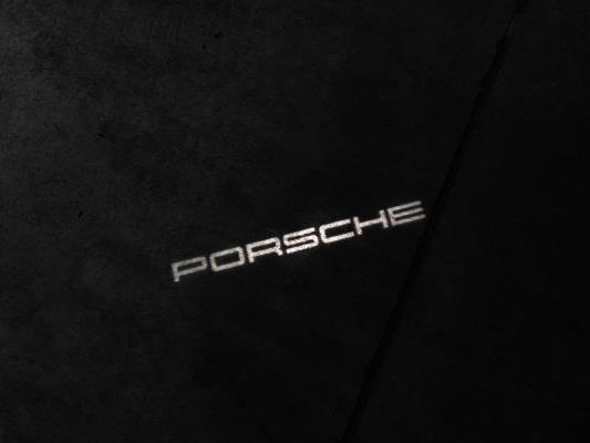 Porsche 911 GT3 992 4.0 510pk Sport-Chrono 2022, X-836-VV