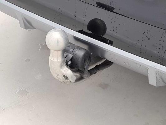 BMW iX3 Executive M Sport 286pk 2023 (Origineel-NL) iX, S-230-GJ