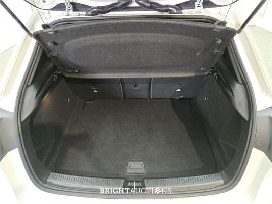 Mercedes-Benz A200 Premium 163pk 2020 A-klasse, GRJ-87-F