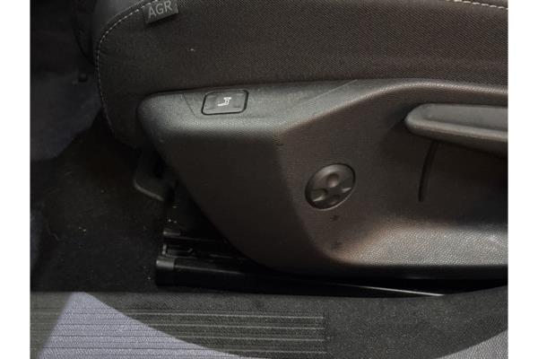 Opel Astra Turbo Hybrid GS 1.2 156pk 2025 (Origineel-NL), HKV-49-L