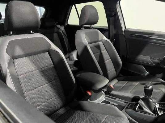 Volkswagen T-Roc Sport Business R Pano 1.5 TSI 150pk 2020 (Origineel-NL), H-289-PZ