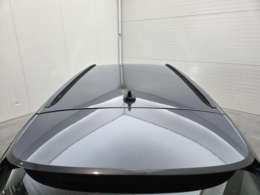 Skoda Octavia Combi Business Edition 1.0 TSI 110pk 2021 (Origineel-NL), L-224-BV