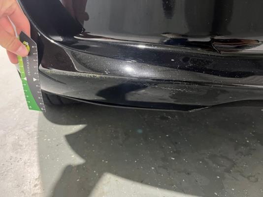 Tesla Model 3 Standard RWD Plus AMD Ryzen 60 kWh 238pk 2023 (Origineel-NL), S-631-SL