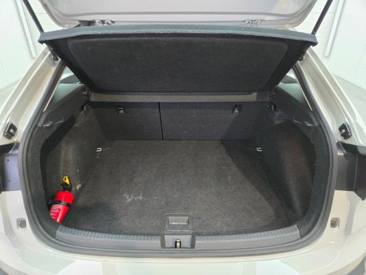 Volkswagen Taigo Life 1.0 TSI 110pk 2022, T-886-RR