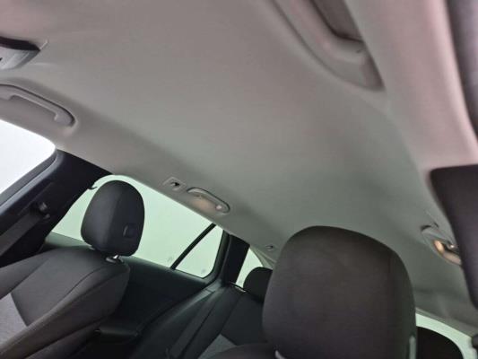 Mercedes-Benz C 200d Break 9G-TRONIC Business L 2.0 163pk 2022 C-klasse, 2BSL025