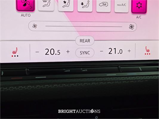 Volkswagen Golf eHybrid GTE 1.4 258pk 2020, GNV-69-L