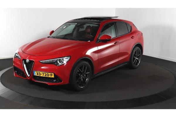 BRIGHT AUCTIONS: Luxury & Sport Cars - Fast Auction