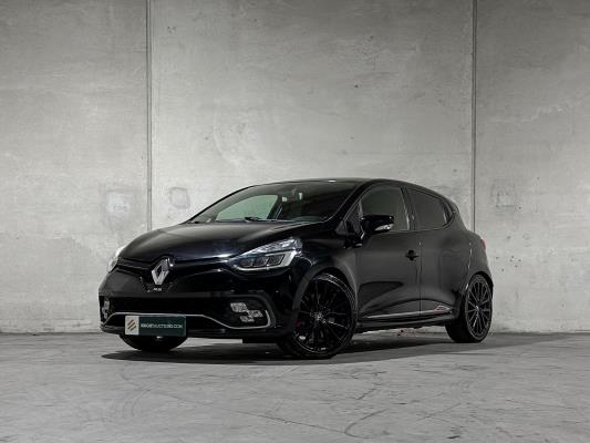 BRIGHT AUCTIONS: Premium Daily Drivers - Boxmeer & Tiel