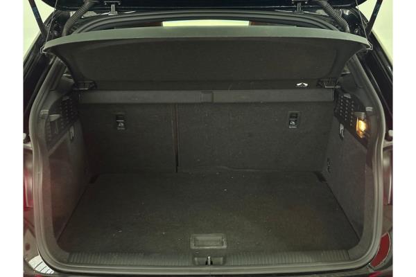 Audi Q2 35 S Edition TFSI 149pk 2019 (Origineel-NL), G-798-LZ