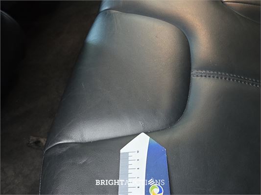 Tesla Model S 75D Base 334pk 2017 (Origineel-NL), PV-369-G