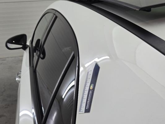 Mercedes-Benz A250 Premium Plus 224pk 2018 A-klasse, K-618-RF
