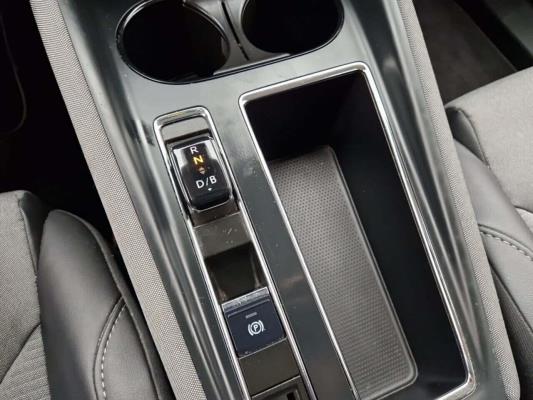 Skoda Enyaq iV 60 180pk 2022, P-879-FS