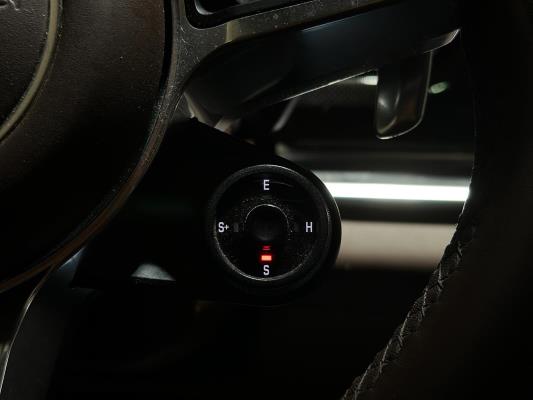 Porsche Panamera Sport Turismo 4 E-Hybrid 2.9 V6 462pk 2018 (Origineel-NL), RR-070-R