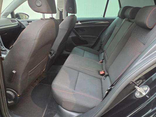 Volkswagen Golf Highline Business R 1.5 TSI 150pk 2017, GZG-30-F