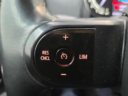 Mini Countryman One Business Edition 1.5 102pk 2021 (Origineel-NL), N-772-JH