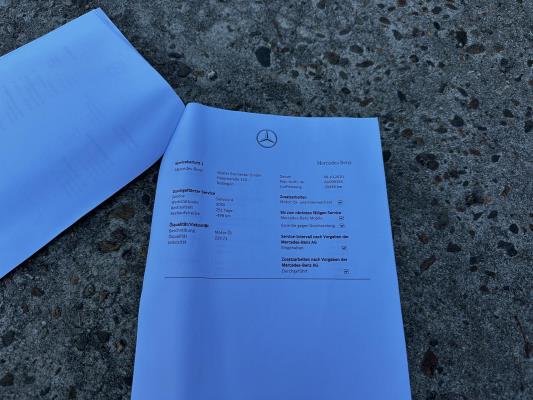 Mercedes-Benz CLA45 S 4Matic+ Premium Plus CLA-klasse 421pk 2020, NL-Kenteken