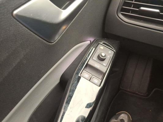 Volkswagen ID.3 First PLUS 58 kWh 204pk 2020 (Origineel-NL), J-519-XL