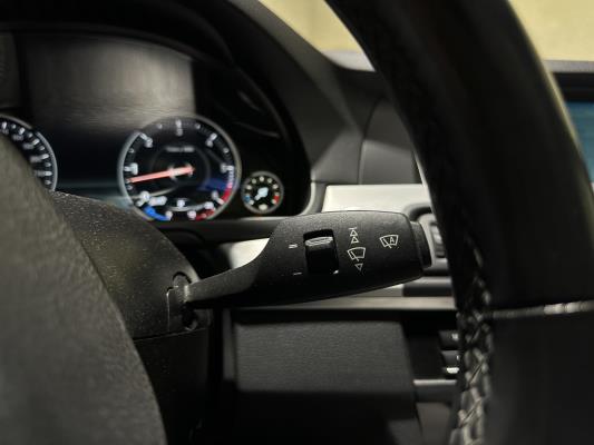 BMW M550xd Touring 5-serie 382pk 2013, TD-648-B
