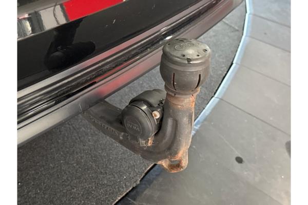 Audi A6 Avant 50 e Advanced edition TFSI Quattro 408pk 2022 (Origineel-NL), N-488-XB