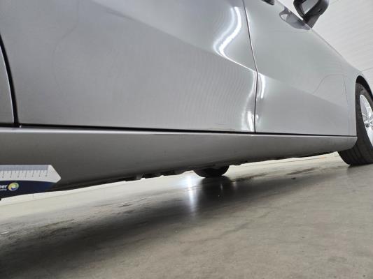 Mercedes-Benz A200 Business Solution Plus Upgrade 163pk 2018 (Origineel-NL) A-klasse, TX-098-J
