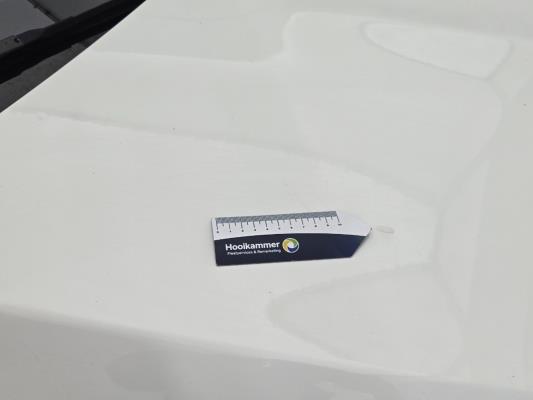 Mercedes-Benz CLA180 Business Solution AMG 136pk 2020 (Origineel-NL) CLA-Klasse, H-073-FV