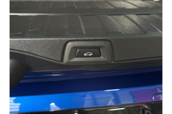 BMW X5 M Competition 625pk 2024, HPG-80-K