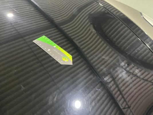 Tesla Model 3 Standard RWD Plus AMD Ryzen 60 kWh 238pk 2023 (Origineel-NL), S-631-SL