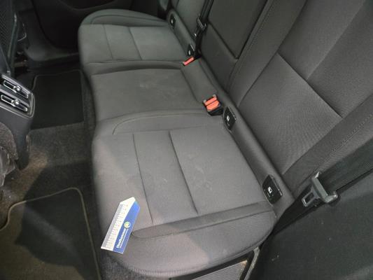 Volvo XC40 T2 Business Pro 1.5 129pk 2021 (Origineel-NL), K-466-VG