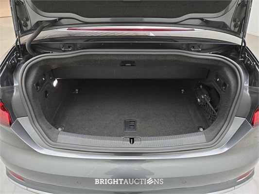 Audi A5 Cabriolet S5 Pro Line Plus 3.0 TFSI Quattro 354pk 2018, HTS-38-J