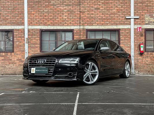 BRIGHT AUCTIONS: NO RESERVE AUCTION