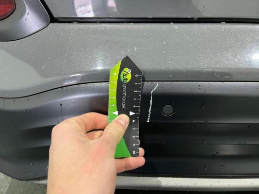 Hyundai Kona EV Comfort Smart 39 kWh 136pk 2020 (Origineel-NL), K-826-HF