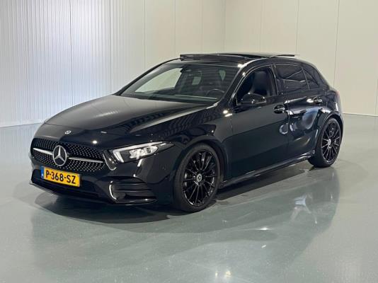 BRIGHT AUCTIONS: Premium Daily Driver Auction