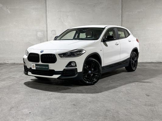 BRIGHT AUCTIONS: Premium Daily Drivers - Tiel