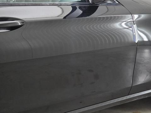 Mercedes-Benz E 220 d Prestige Plus 194pk 2016 E-klasse, HZH-33-J