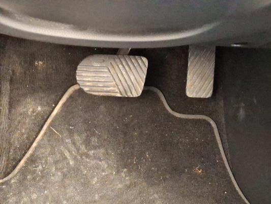 Hyundai IONIQ 5 Core 77 kWh 228pk 2024, EM-73-21